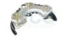 LAUBER CQ1080176 Rectifier, alternator